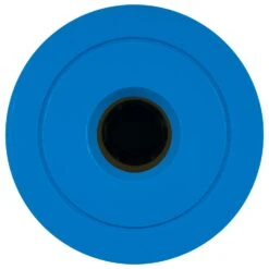 HTF0180 80sq Ft Hot Tub Filter - Sundance -Swim Spa Store HTF0180 topflat