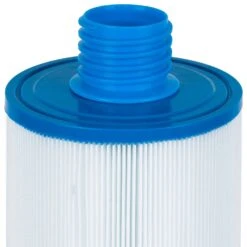 HTF0220 20sq Ft Hot Tub Filter - Antigua 8 HTF0220 20sq Ft Hot Tub Filter - Antigua -Swim Spa Store HTF0220 PsANT20 Base 1