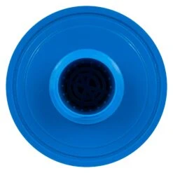 HTF0220 20sq Ft Hot Tub Filter - Antigua 9 HTF0220 20sq Ft Hot Tub Filter - Antigua -Swim Spa Store HTF0220 PsANT20 BaseFlat