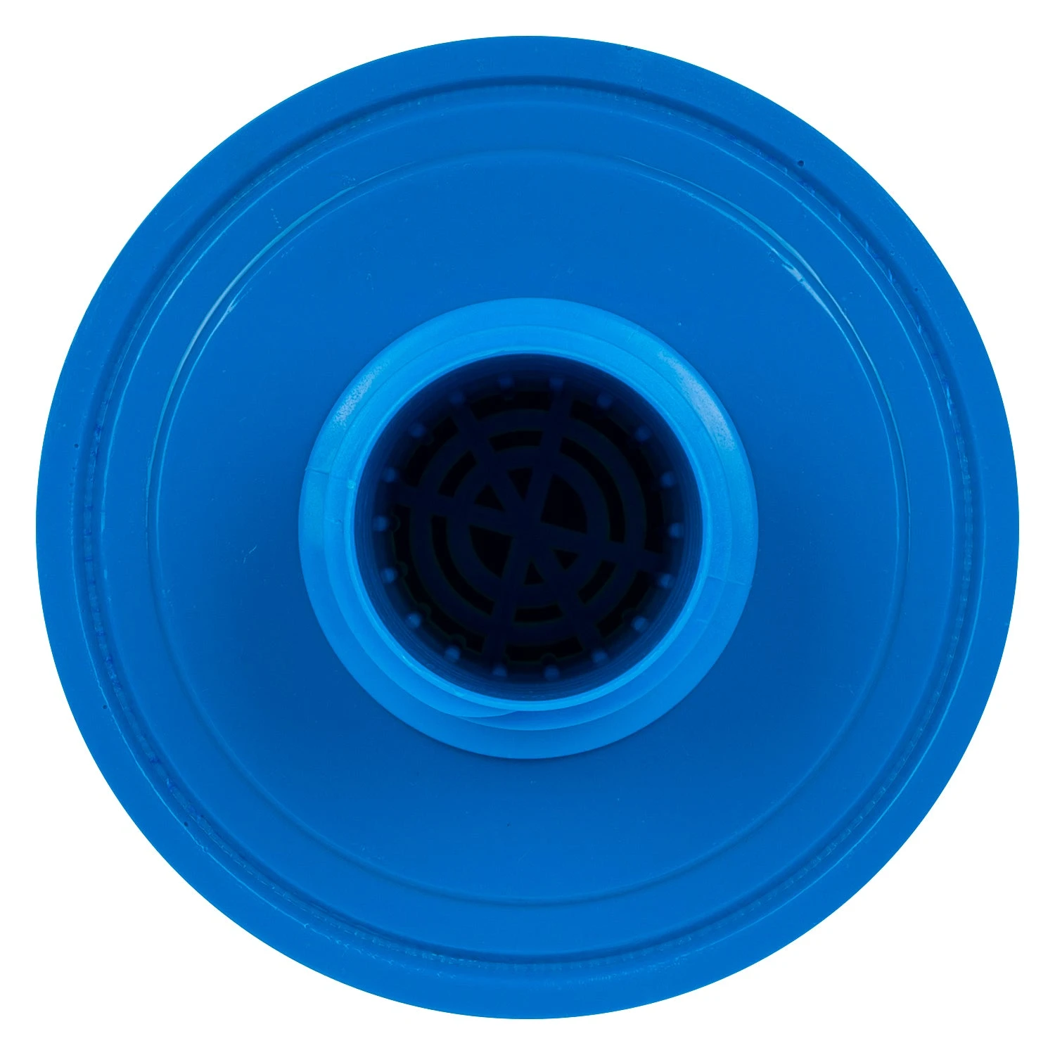 HTF0220 20sq Ft Hot Tub Filter - Antigua 4 HTF0220 20sq Ft Hot Tub Filter - Antigua - Image 4