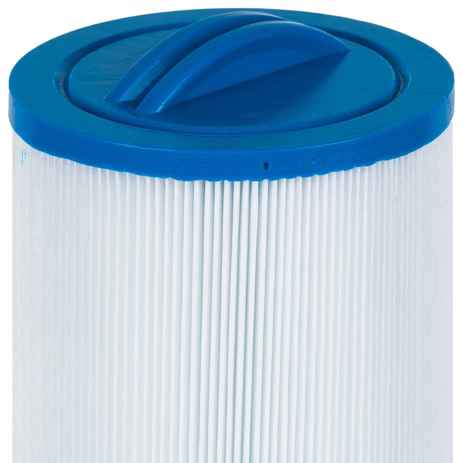 HTF0220 20sq Ft Hot Tub Filter - Antigua 2 HTF0220 20sq Ft Hot Tub Filter - Antigua - Image 2