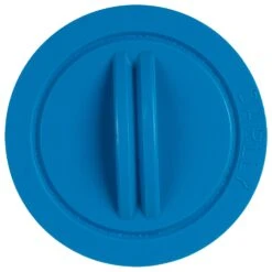 Jacuzzi® Spring Spa Maui/Merlin/Seychelle 25sq Ft Hot Tub Filter 9 Jacuzzi® Spring Spa Maui/Merlin/Seychelle 25sq Ft Hot Tub Filter -Swim Spa Store HTF0225 1