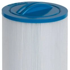 Jacuzzi® Spring Spa Maui/Merlin/Seychelle 25sq Ft Hot Tub Filter 7 Jacuzzi® Spring Spa Maui/Merlin/Seychelle 25sq Ft Hot Tub Filter -Swim Spa Store HTF0225 2