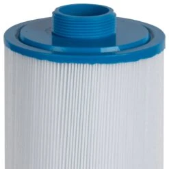 Jacuzzi® Spring Spa Maui/Merlin/Seychelle 25sq Ft Hot Tub Filter 8 Jacuzzi® Spring Spa Maui/Merlin/Seychelle 25sq Ft Hot Tub Filter -Swim Spa Store HTF0225 3