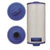 HTF0225 25sq Ft Hot Tub Filter - Dream Maker, LA Spas Etc -Swim Spa Store HTF0225 73d29526 2e5f 4368 b5e6 60347741bda5