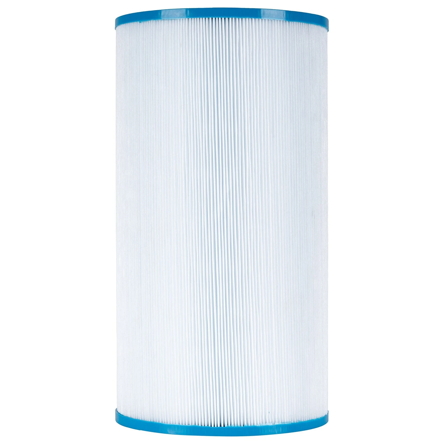 HTF0240 40sq Ft Hot Tub Filter - Hotspring 1 HTF0240 40sq Ft Hot Tub Filter - Hotspring