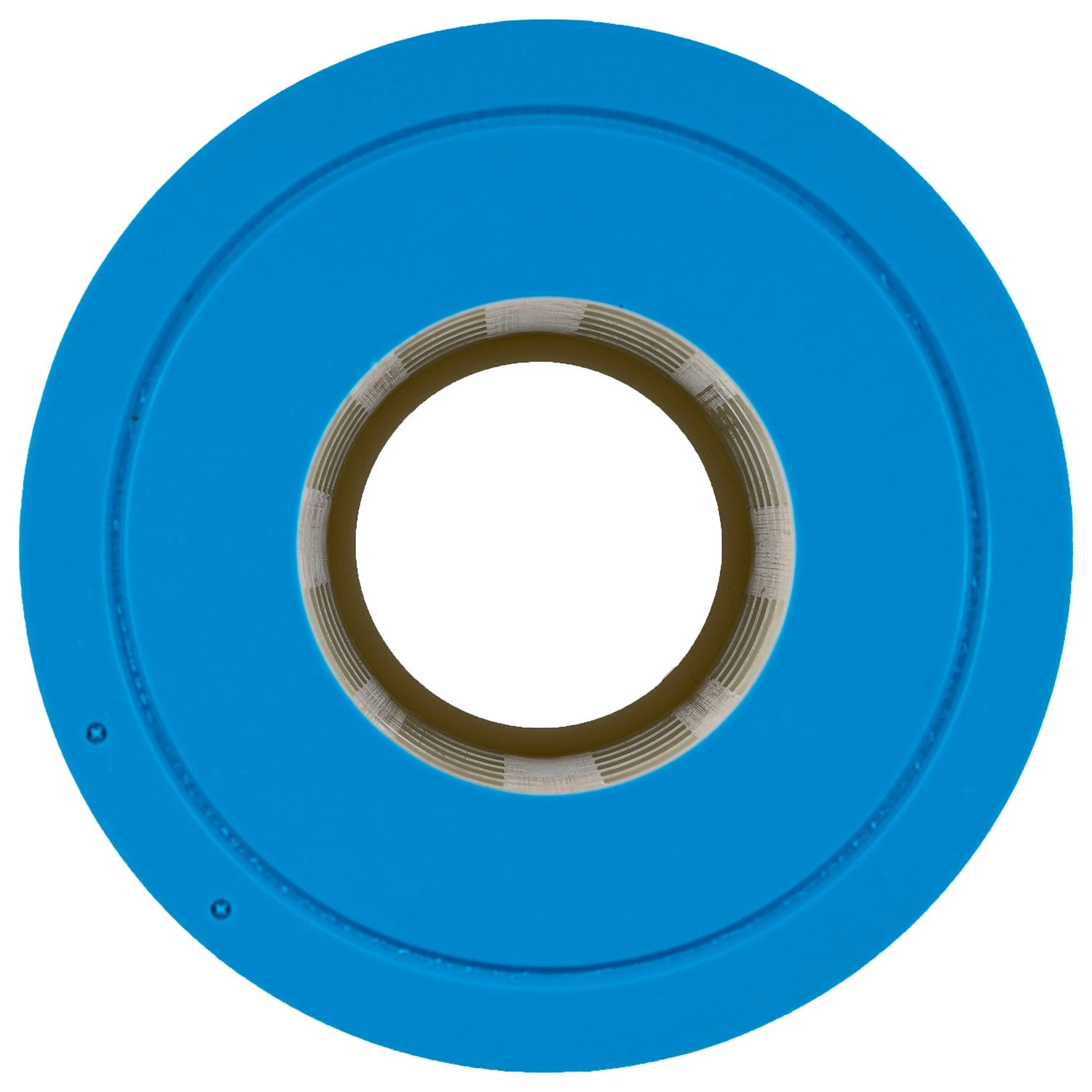 HTF0240 40sq Ft Hot Tub Filter - Hotspring 3 HTF0240 40sq Ft Hot Tub Filter - Hotspring - Image 3