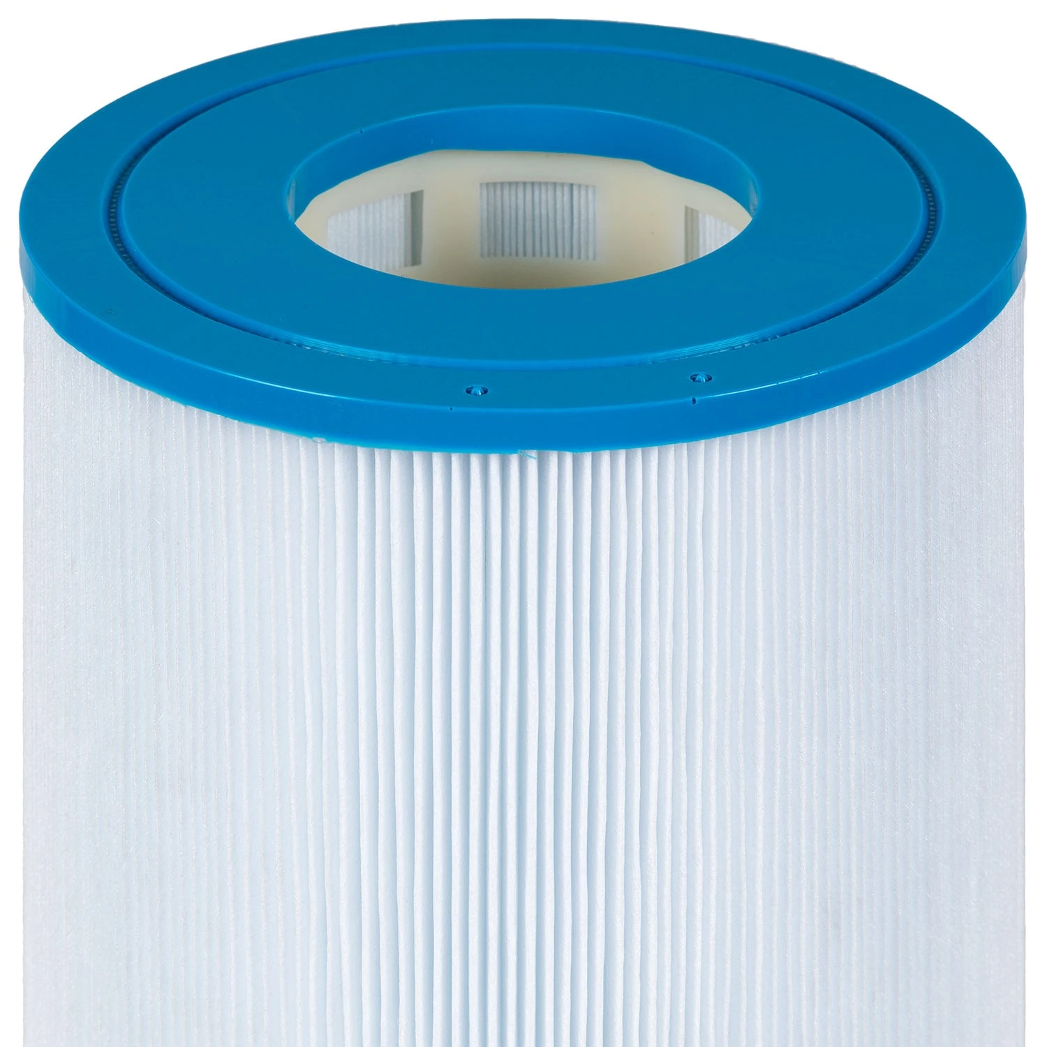 HTF0240 40sq Ft Hot Tub Filter - Hotspring 2 HTF0240 40sq Ft Hot Tub Filter - Hotspring - Image 2