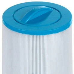 HTF0245/PWW50 50sq Ft Hot Tub Filter - Jacuzzi Lodge S & L, Paradise, Retreat, Look, Mist & Haze -Swim Spa Store HTF0245 topfixed