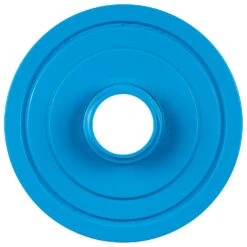 HTF0245RT 50sq Ft Hot Tub Filter - Jacuzzi Italian, Lodge S & L, Paradise, Retreat -Swim Spa Store HTF0245RTbaseFlat