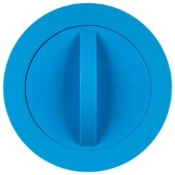 HTF0245RT 50sq Ft Hot Tub Filter - Jacuzzi Italian, Lodge S & L, Paradise, Retreat -Swim Spa Store HTF0245RTtopclosedFlat