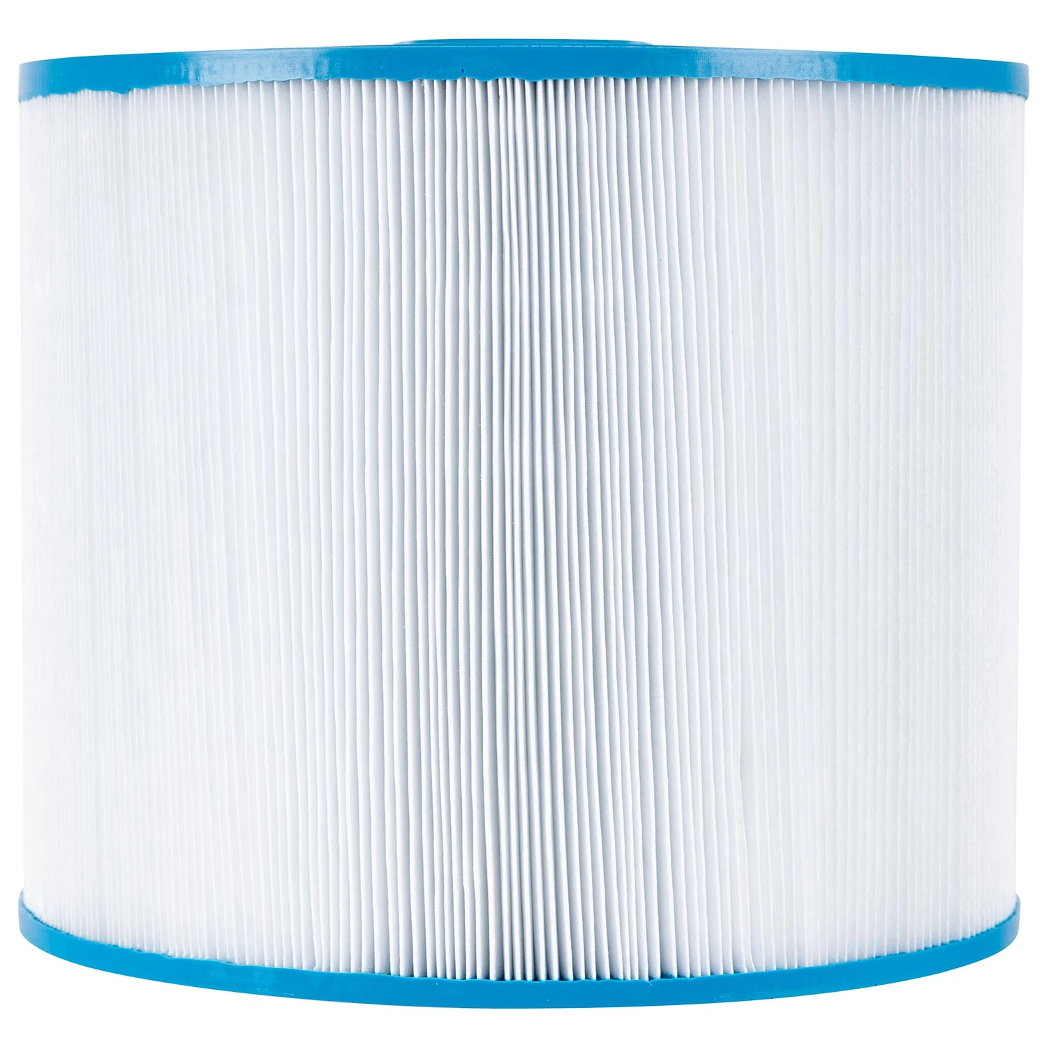 HTF0250 50sq Ft Hot Tub Filter - Vita Spas 1 HTF0250 50sq Ft Hot Tub Filter - Vita Spas
