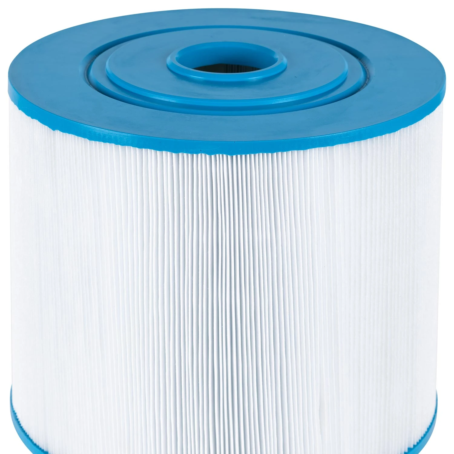 HTF0250 50sq Ft Hot Tub Filter - Vita Spas 2 HTF0250 50sq Ft Hot Tub Filter - Vita Spas - Image 2