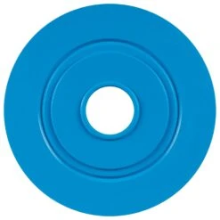 HTF0250 50sq Ft Hot Tub Filter - Vita Spas 7 HTF0250 50sq Ft Hot Tub Filter - Vita Spas -Swim Spa Store HTF0250HotTubFilter 3