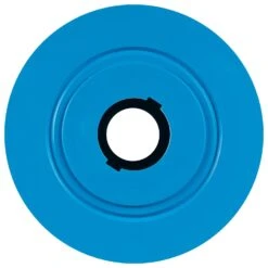 HTF0250 50sq Ft Hot Tub Filter - Vita Spas 8 HTF0250 50sq Ft Hot Tub Filter - Vita Spas -Swim Spa Store HTF0250HotTubFilter 4