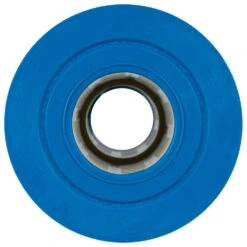 HTF0275 75sq Ft Hot Tub Filter - Hydropool, Emerald Spas 6 HTF0275 75sq Ft Hot Tub Filter - Hydropool, Emerald Spas -Swim Spa Store HTF0275 TOP BASE 2