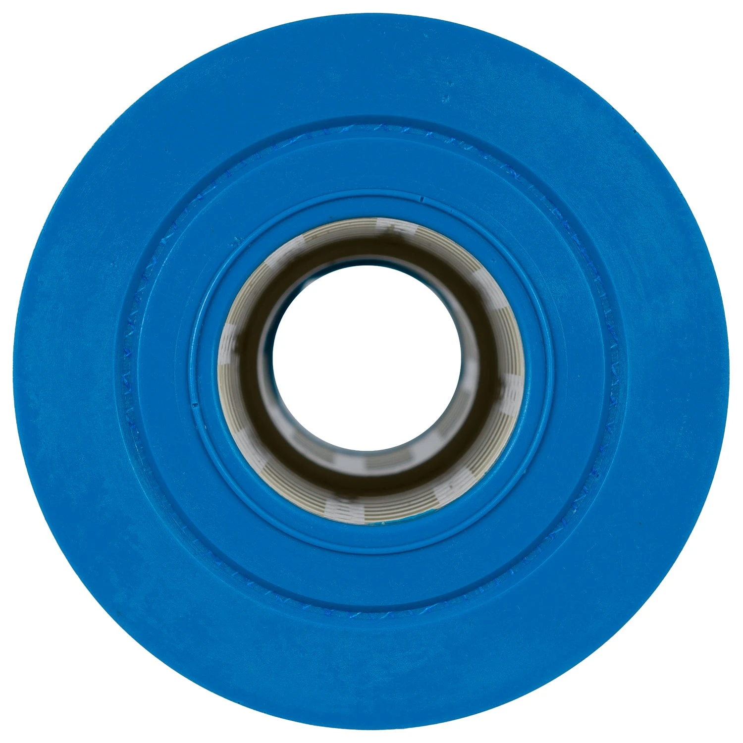 HTF0275 75sq Ft Hot Tub Filter - Hydropool, Emerald Spas 3 HTF0275 75sq Ft Hot Tub Filter - Hydropool, Emerald Spas - Image 3