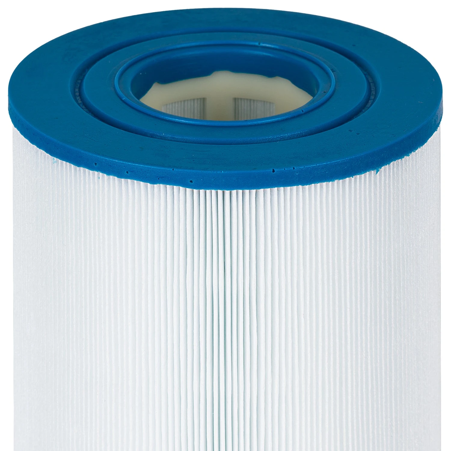 HTF0275 75sq Ft Hot Tub Filter - Hydropool, Emerald Spas 2 HTF0275 75sq Ft Hot Tub Filter - Hydropool, Emerald Spas - Image 2