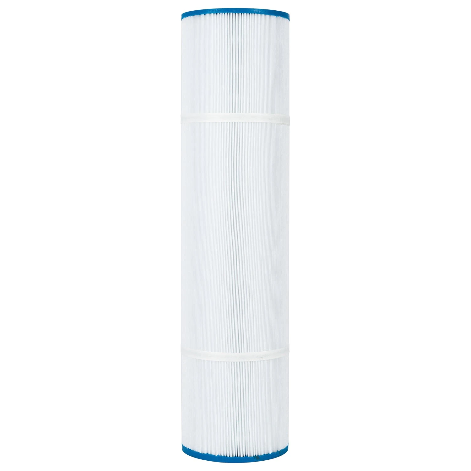HTF0275 75sq Ft Hot Tub Filter - Hydropool, Emerald Spas 1 HTF0275 75sq Ft Hot Tub Filter - Hydropool, Emerald Spas