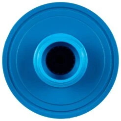 HTF0325 25sq Ft Hot Tub Filter - Dream Maker Spas 9 HTF0325 25sq Ft Hot Tub Filter - Dream Maker Spas -Swim Spa Store HTF0325 BaseFlat