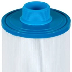 HTF0325 25sq Ft Hot Tub Filter - Dream Maker Spas 8 HTF0325 25sq Ft Hot Tub Filter - Dream Maker Spas -Swim Spa Store HTF0325 Bottom
