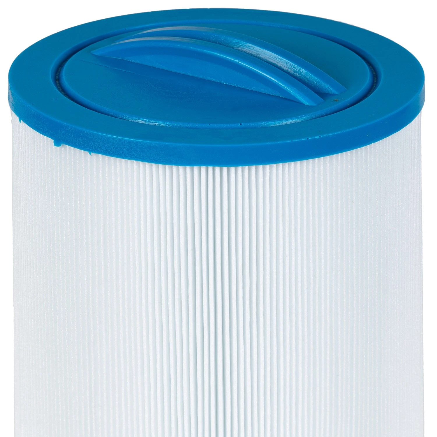 HTF0325 25sq Ft Hot Tub Filter - Dream Maker Spas 2 HTF0325 25sq Ft Hot Tub Filter - Dream Maker Spas - Image 2