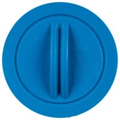 HTF0325 25sq Ft Hot Tub Filter - Dream Maker Spas 10 HTF0325 25sq Ft Hot Tub Filter - Dream Maker Spas -Swim Spa Store HTF0325 topFlat