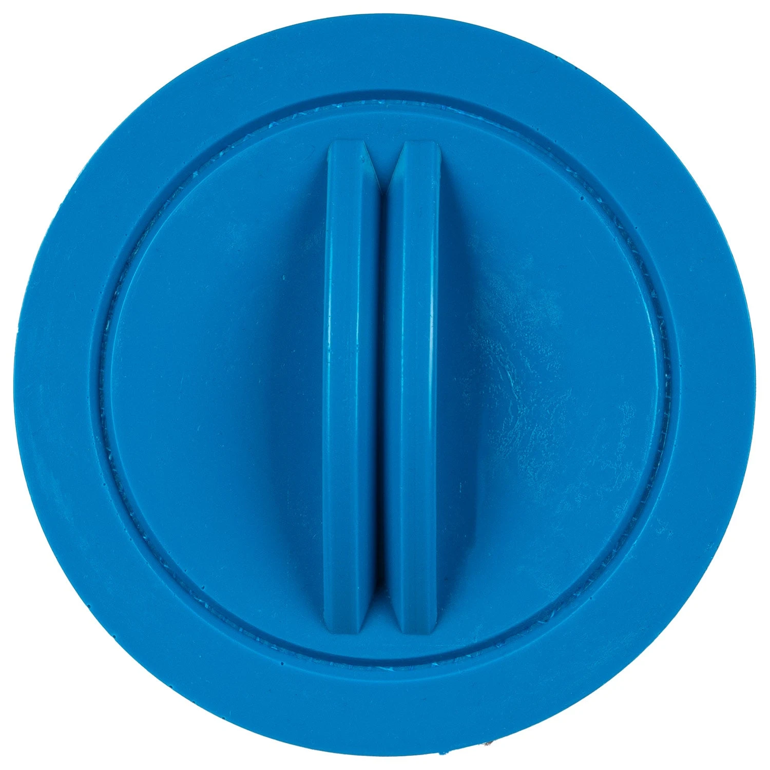 HTF0325 25sq Ft Hot Tub Filter - Dream Maker Spas 5 HTF0325 25sq Ft Hot Tub Filter - Dream Maker Spas - Image 5