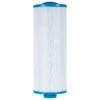 HTF0330 25sq Ft Hot Tub Filter - Sundance Spas, La Spas -Swim Spa Store HTF033 Front