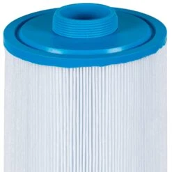 HTF0330 25sq Ft Hot Tub Filter - Sundance Spas, La Spas 9 HTF0330 25sq Ft Hot Tub Filter - Sundance Spas, La Spas -Swim Spa Store HTF033 base