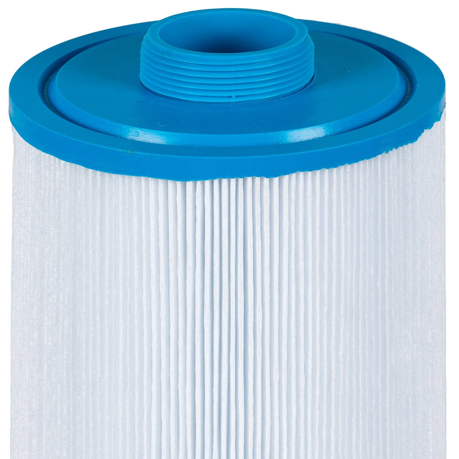 HTF0330 25sq Ft Hot Tub Filter - Sundance Spas, La Spas 3 HTF0330 25sq Ft Hot Tub Filter - Sundance Spas, La Spas - Image 3