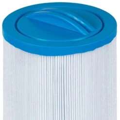 HTF0330 25sq Ft Hot Tub Filter - Sundance Spas, La Spas 10 HTF0330 25sq Ft Hot Tub Filter - Sundance Spas, La Spas -Swim Spa Store HTF033 top