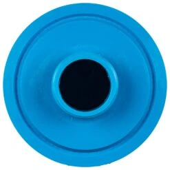 HTF0330 25sq Ft Hot Tub Filter - Sundance Spas, La Spas 11 HTF0330 25sq Ft Hot Tub Filter - Sundance Spas, La Spas -Swim Spa Store HTF0330 BaseFlat