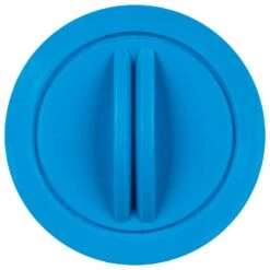 HTF0330 25sq Ft Hot Tub Filter - Sundance Spas, La Spas 12 HTF0330 25sq Ft Hot Tub Filter - Sundance Spas, La Spas -Swim Spa Store HTF0330 topFlat
