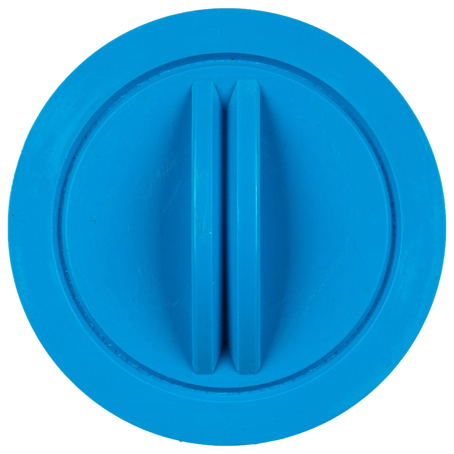 HTF0330 25sq Ft Hot Tub Filter - Sundance Spas, La Spas 6 HTF0330 25sq Ft Hot Tub Filter - Sundance Spas, La Spas - Image 6