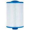 LHTF0335 35sq Ft Hot Tub Filter - Elite, Hydrospas, Artesian, Costco -Swim Spa Store HTF0335 5CH 35