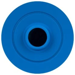 LHTF0335 35sq Ft Hot Tub Filter - Elite, Hydrospas, Artesian, Costco -Swim Spa Store HTF0335 5CH 35 baseflat