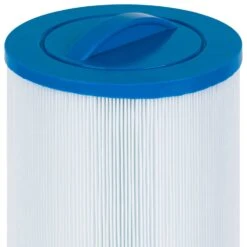 LHTF0335 35sq Ft Hot Tub Filter - Elite, Hydrospas, Artesian, Costco -Swim Spa Store HTF0335 5CH 35 top 1