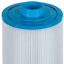 Jacuzzi® J460™ Large 40sq Ft Hot Tub Filter - 2000-498 -Swim Spa Store HTF0340 base