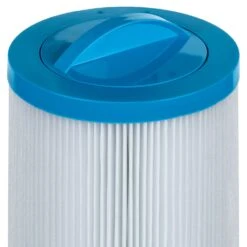 Jacuzzi® J460™ Large 40sq Ft Hot Tub Filter - 2000-498 -Swim Spa Store HTF0340 top1