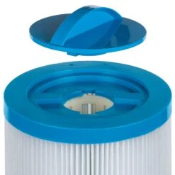 Jacuzzi® J460™ Large 40sq Ft Hot Tub Filter - 2000-498 -Swim Spa Store HTF0340 top3