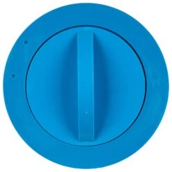 Jacuzzi® J460™ Large 40sq Ft Hot Tub Filter - 2000-498 -Swim Spa Store HTF0340topFlat