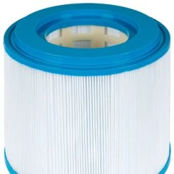 HTF0345 45sq Ft Hot Tub Filter - Master Spas -Swim Spa Store HTF0345 Bottom