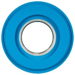 HTF0345 45sq Ft Hot Tub Filter - Master Spas -Swim Spa Store HTF0345 baseflat