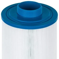 HTF0350 50sq Ft Hot Tub Filter - Marquis Spas -Swim Spa Store HTF0350 Base