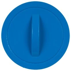 HTF0350 50sq Ft Hot Tub Filter - Marquis Spas -Swim Spa Store HTF0350 Topflat