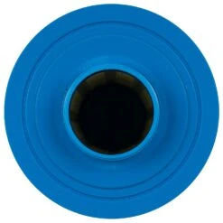 HTF0350 50sq Ft Hot Tub Filter - Marquis Spas -Swim Spa Store HTF0350 baseflat