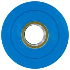 HTF0375 75sq Ft Hot Tub Filter - Leisure Bay S2/G2, Cal, Maax Spas -Swim Spa Store HTF0375 topandbottomflat