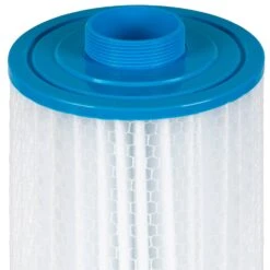 HTF0440 40sq Ft Hot Tub Filter - Artesian -Swim Spa Store HTF0440 bottom