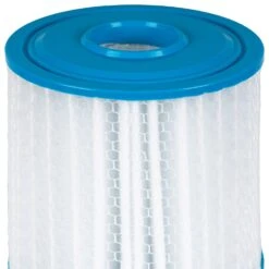 HTF0440 40sq Ft Hot Tub Filter - Artesian -Swim Spa Store HTF0440 top